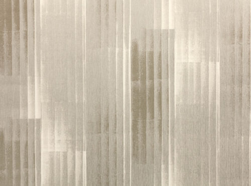 Doric  Lustre W557-03